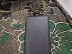Realme C53 (Used)