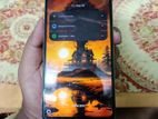 Realme C53 (Used)