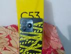 Realme C53 (Used)