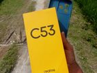 Realme C53 (Used)