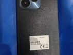 Realme C53 (Used)