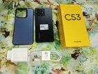 Realme C53 (Used)