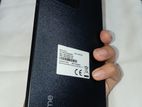 Realme C53 (Used)