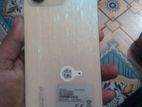 Realme C53 . (Used)