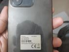 Realme C53 (Used)