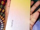Realme C53 (Used)