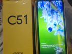 Realme C53 (Used)