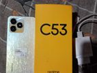 Realme C53 (Used)