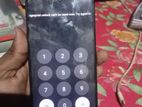 Realme c53 (Used)