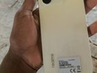 Realme C53 (Used)