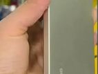 Realme C53 . (Used)
