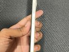 Realme c53 (Used)