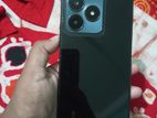 Realme C53 (Used)