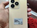 Realme C53 (Used)