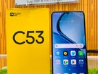 Realme C53 (Used)