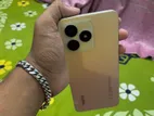 Realme C53 (Used)