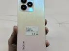Realme C53 . (Used)