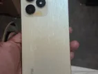 Realme C53 (Used)