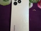 Realme C53 (Used)