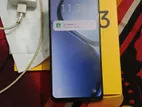 Realme C53 ` (Used)