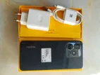 Realme C53 (Used)