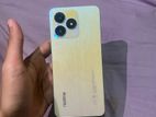 Realme C53 (Used)