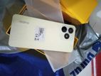 Realme C53 (Used)