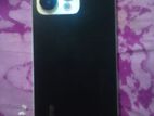 Realme c53 (Used)