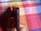 Realme C53 (Used)