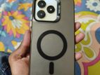 Realme C53 (Used)