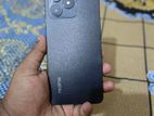 Realme C53 . (Used)