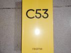 Realme C53 (Used)