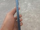 Realme C53 . (Used)