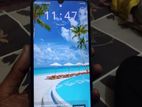 Realme C53 (Used)