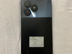 Realme C53 (Used)