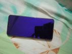 Realme C53 (Used)