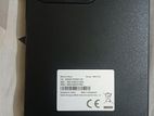 Realme C53 (Used)