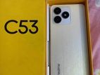 Realme C53 (Used)