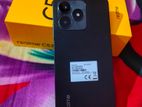 Realme C53 (Used)