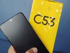 Realme C53 (Used)