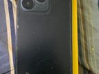 Realme C53 (Used)