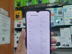 Realme C53 (Used)