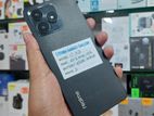 Realme C53 (Used)