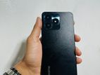 Realme C53 (Used)