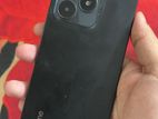 Realme C53 (Used)