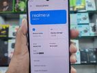 Realme C53 (Used)