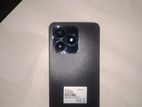 Realme C53 (Used)