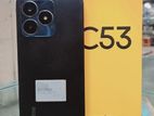 Realme C53 (Used)