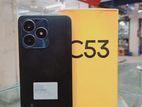 Realme C53 , (Used)