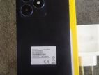 Realme C53 (Used)